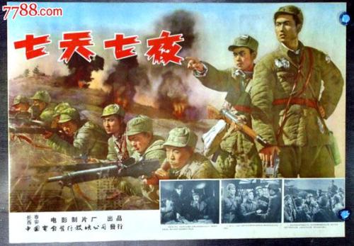国际商务跟单员证哪里能做