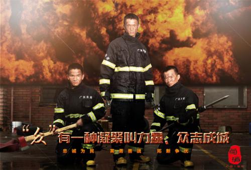 国外学位证书编号查询