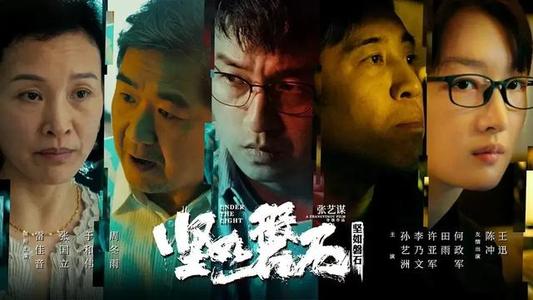 购买澳门镜湖护理学院文凭毕业证